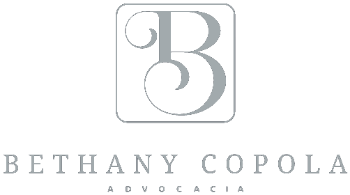 Bethany Copola Advocacia