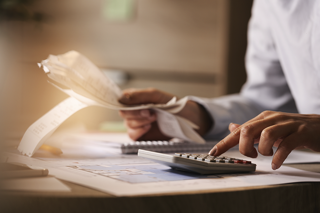 Leia mais sobre o artigo Descomplique as Finanças: Como Evitar Surpresas Financeiras no seu Negócio