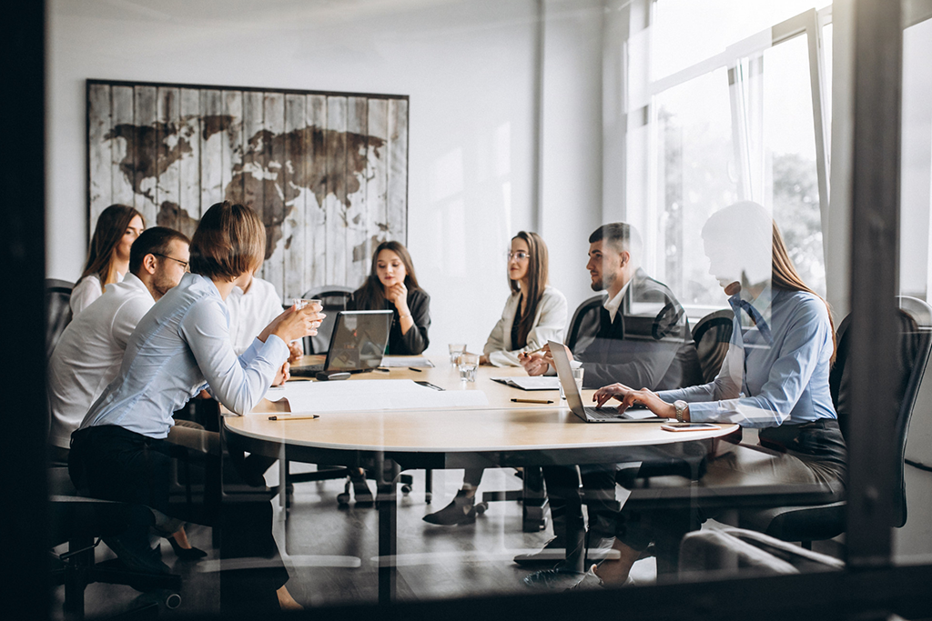 Leia mais sobre o artigo A Importância da Estrutura Societária Bem Definida: Protegendo o Futuro da Sua Empresa