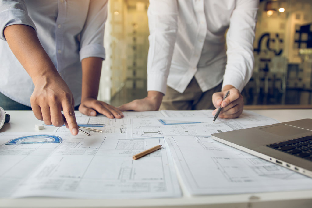 Leia mais sobre o artigo Como a boa gestão administrativa pode transformar o futuro da sua empresa