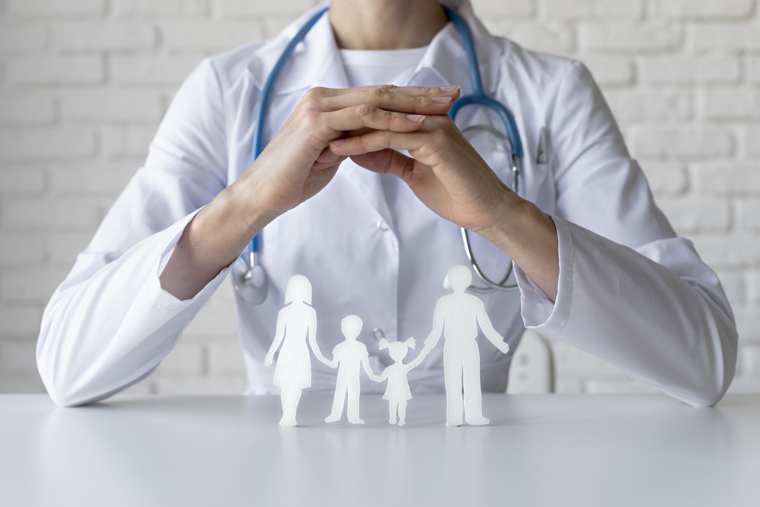 Leia mais sobre o artigo Planos de Saúde Empresariais Familiares e Reajustes Abusivos: O Que Pequenos Empresários Precisam Saber!!!