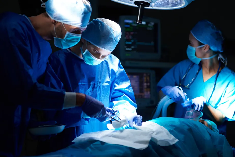 Leia mais sobre o artigo Cirurgia Plástica Reparadora e Plano de Saúde: Quando o Convênio Pode Ser Obrigado a Autorizar o Procedimento