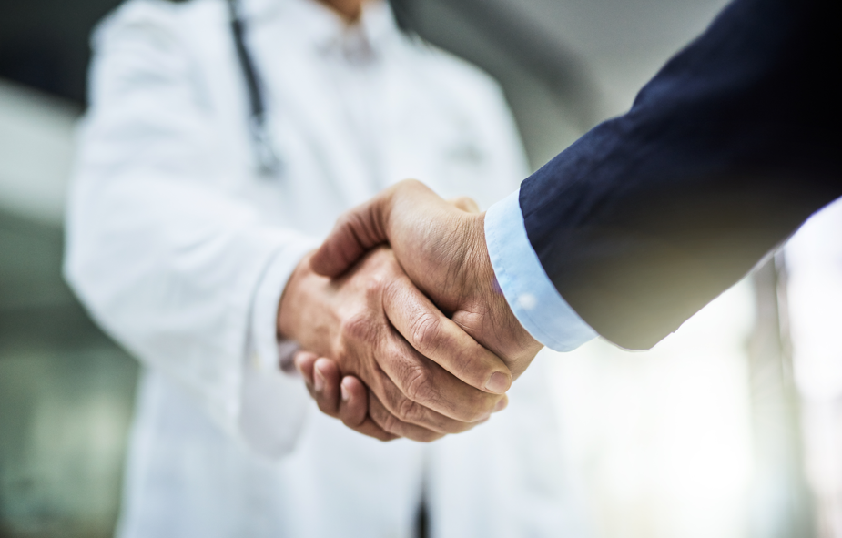 Leia mais sobre o artigo Como Cobrar Clientes Inadimplentes Sem Perder o Cliente: Estratégias Legais e Comerciais Para Recuperar Valores em Aberto