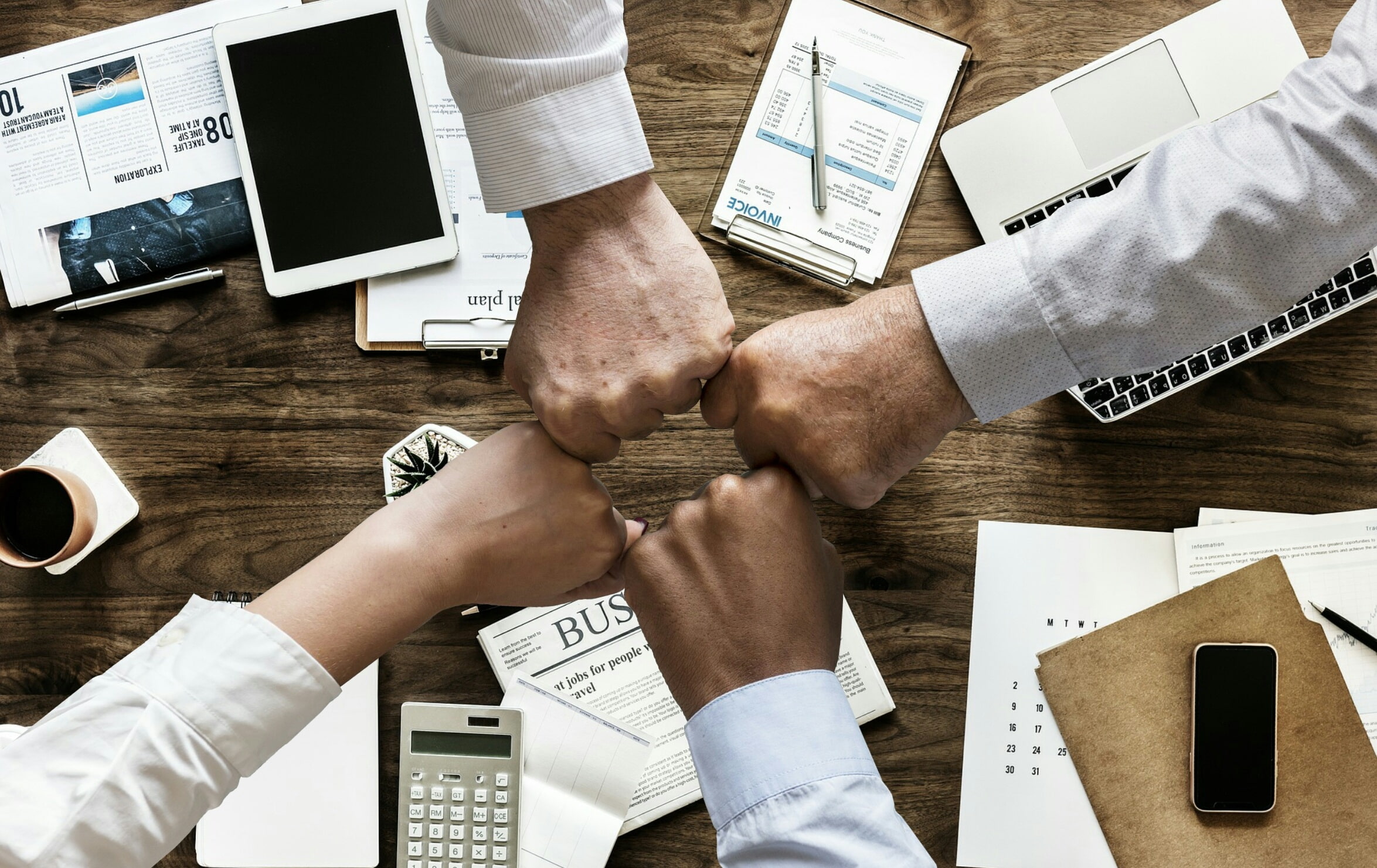 Leia mais sobre o artigo Inadimplência não é o fim do seu negócio: o que a crise no Nelson Wilians Advogados ensina sobre gestão de crise empresarial